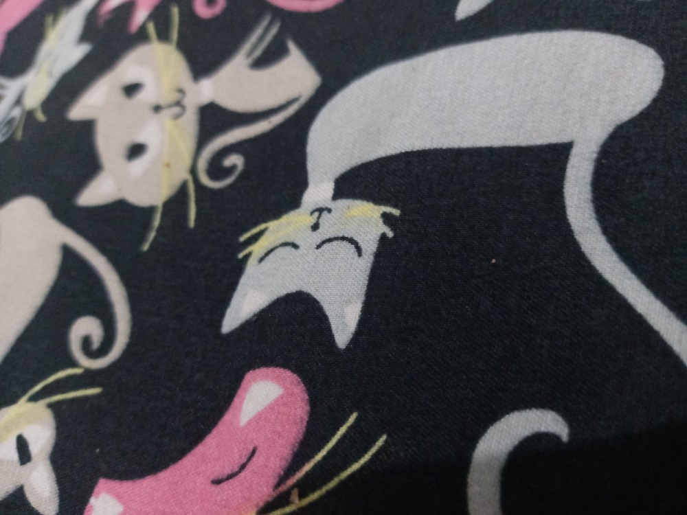 Kocokan Telor / Whisk