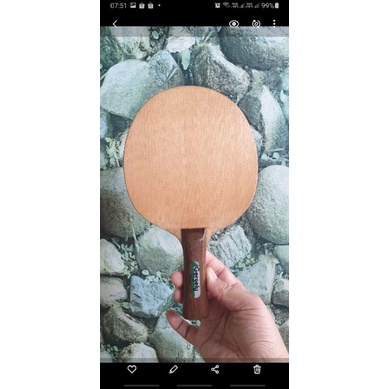 bat gergely old tag tanpa no seri ling lens