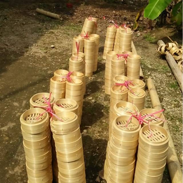 klakat dimsum bambu hongkong uk 15