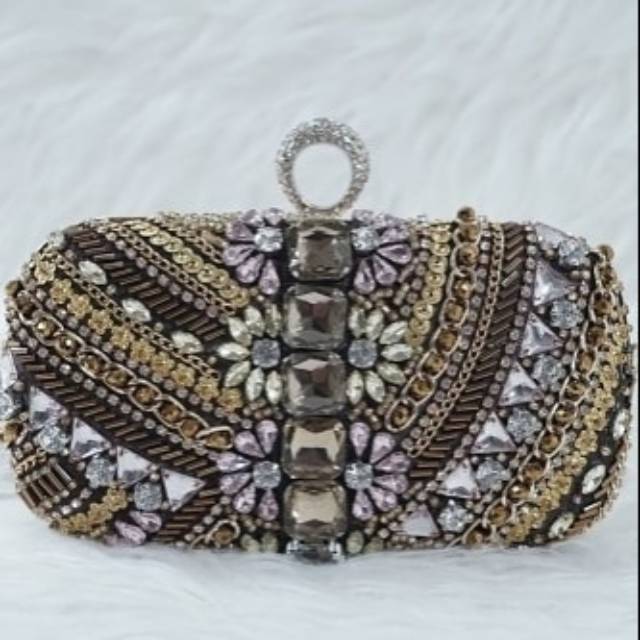 tas pesta batu permata india arab anggrek klaten jogja sragen serabi solo konser orchids tanaman