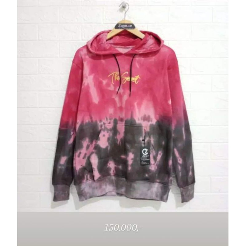 SWEATER HOODIE/ SWEATER HOODIE PREMIUM/ SWEATER HOODIE BANDUNG/ HOODIE