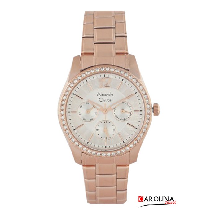 

Alexandre Christie A2645BFBRGSL