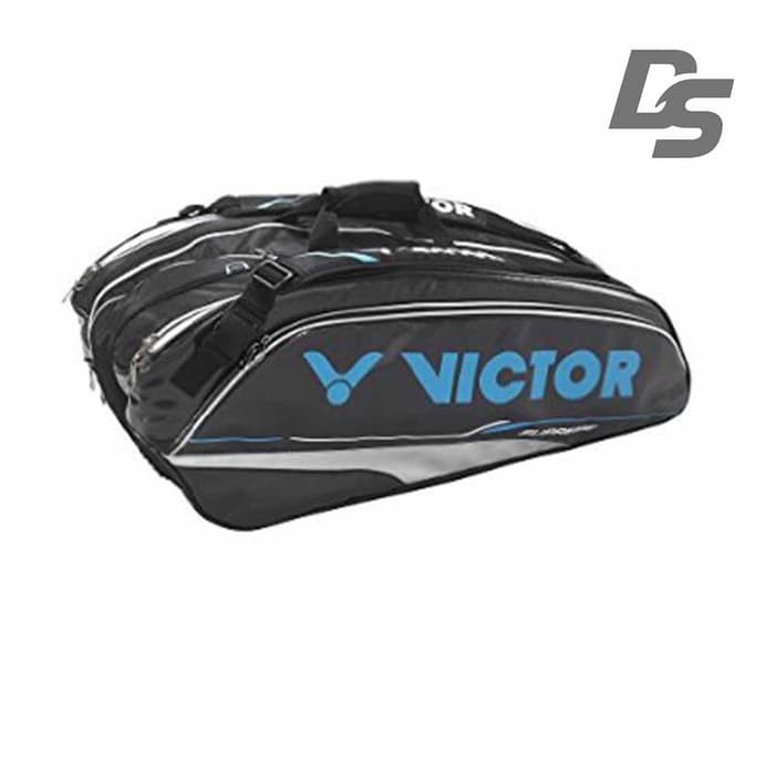 Tas Badminton VICTOR BR 9202