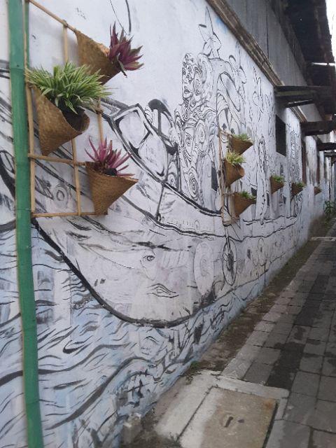 Bisa Cod Dispenser Soap Sabun Cair Cuci Tangan Tempat Sabun