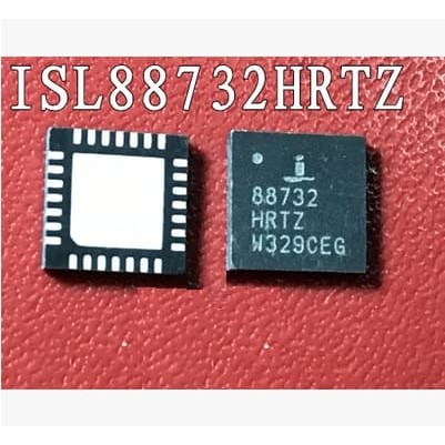 

Promo ISL88732HRTZ 88732HRTZ ISL88732 88732 Murah