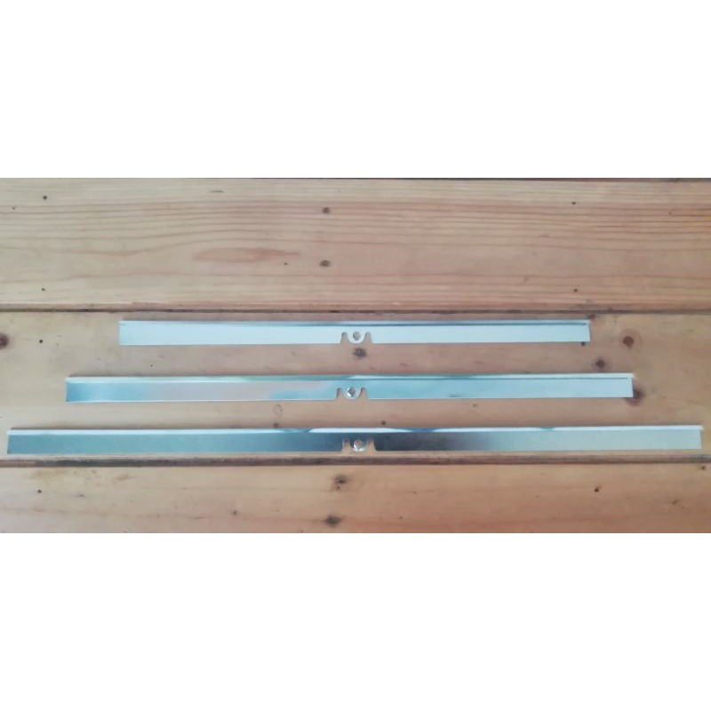 

klem seng kalender A3+/32cm 50pcs