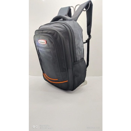 Tas Ransel Metro 14inch Polo SD