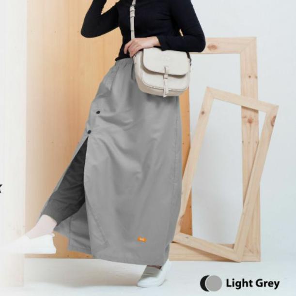 ♦ Rok Celana NRC15 Nibras ◌