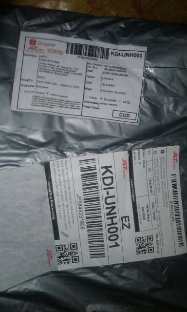 Bswart Batik Hrb026 Kenongo Hem Pendek Padi Pekalongan