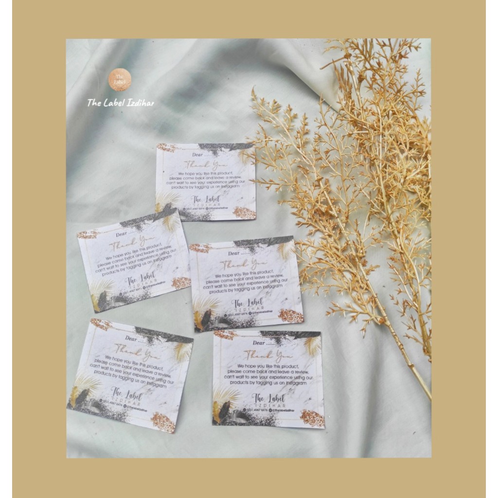 

Kartu Ucapan/Card Hampers/Kado hadiah/Box dengan kartu