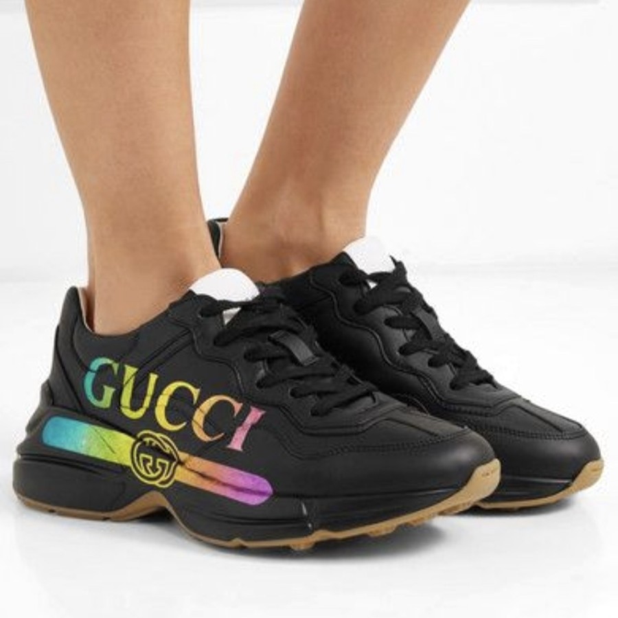 men's davis square sneaker boots