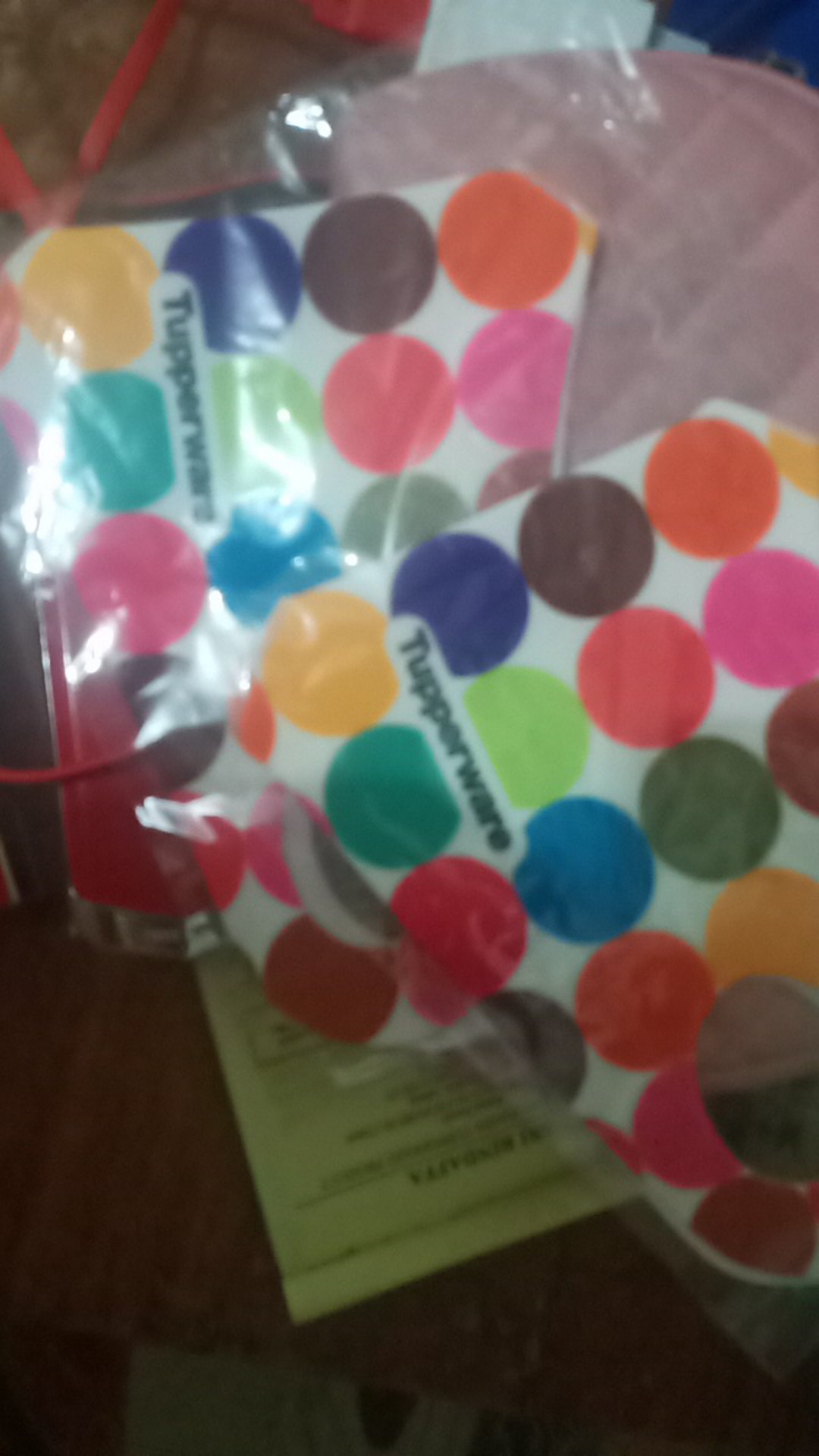 Fancy Bottle 750ml Free Masker 360k Ori 100%