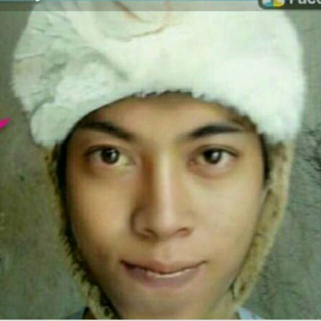 iswanto_ahayyy