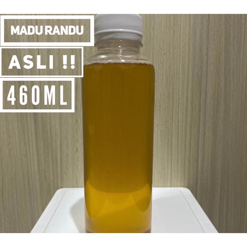 

madurandu asli #maduasli