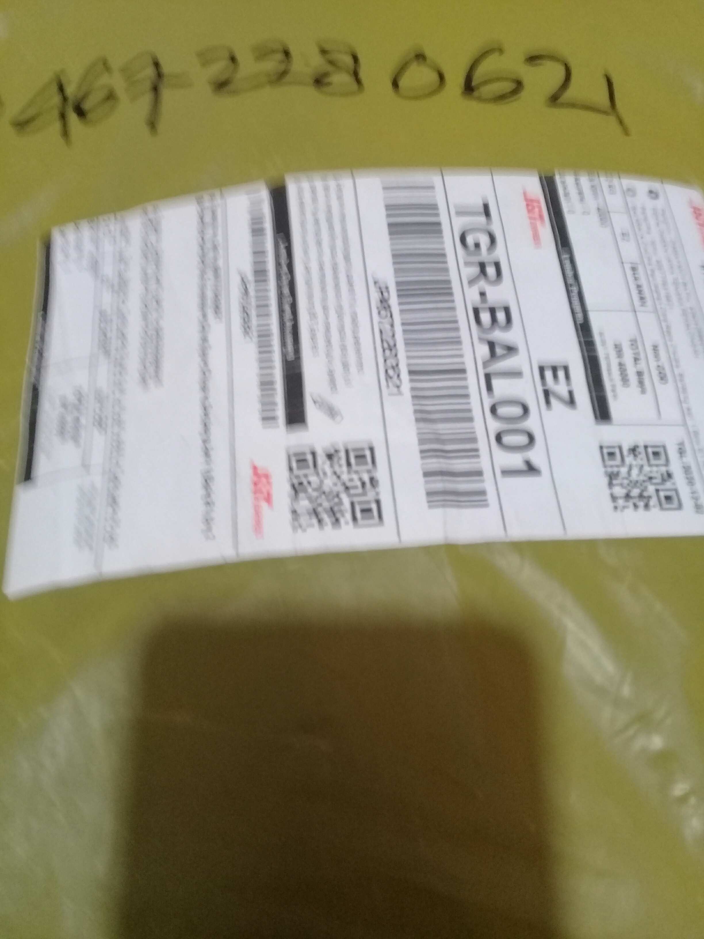 Tunik Batik 75 (xs S M L Xl Xxl Xxxl 4xl)