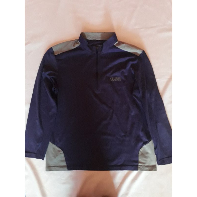 baselayer kolon sport original