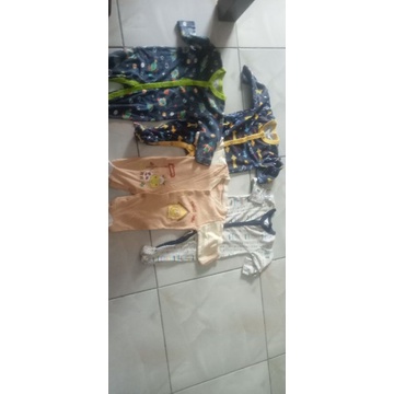 pl JP bayi 0_6bulan take all 50k