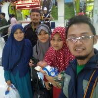 fatimahnh