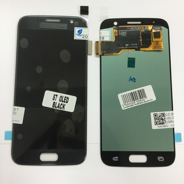 Lcd ts Samsung G930 (Galaxy S7) Ori