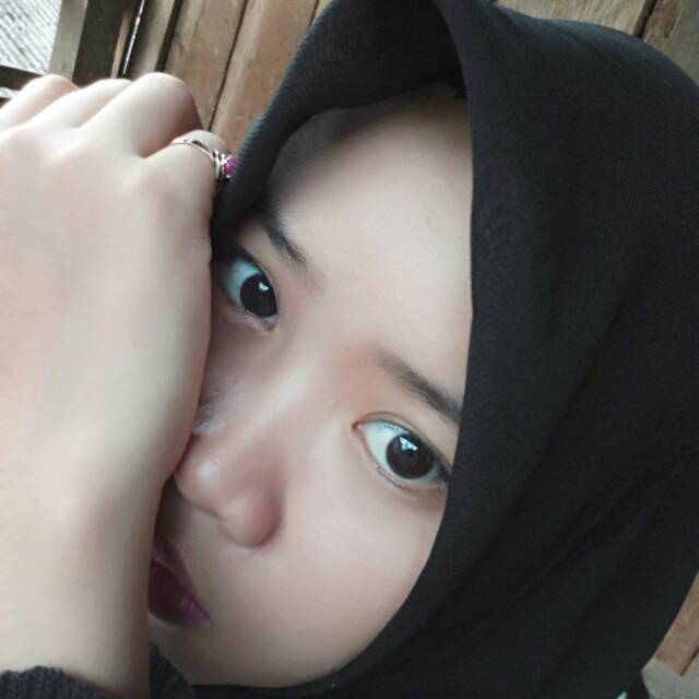 ayupratika