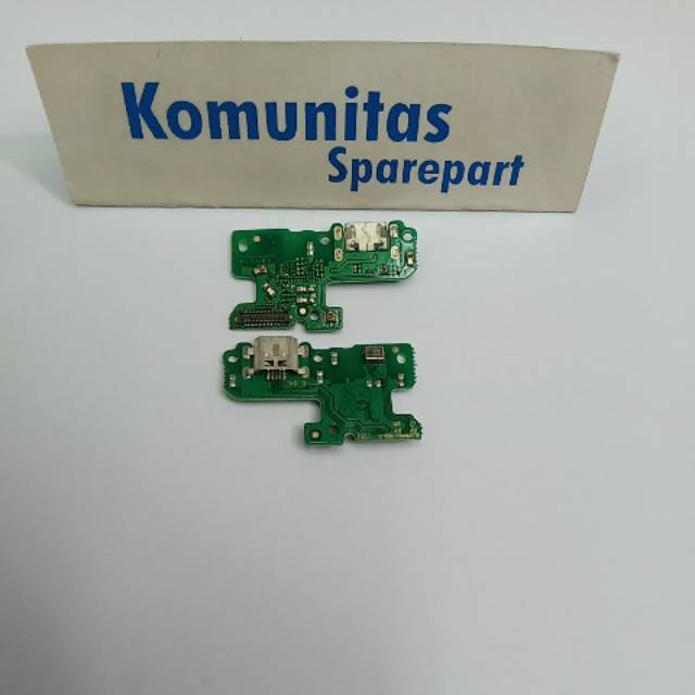 

PAPAN CAS HWI P8