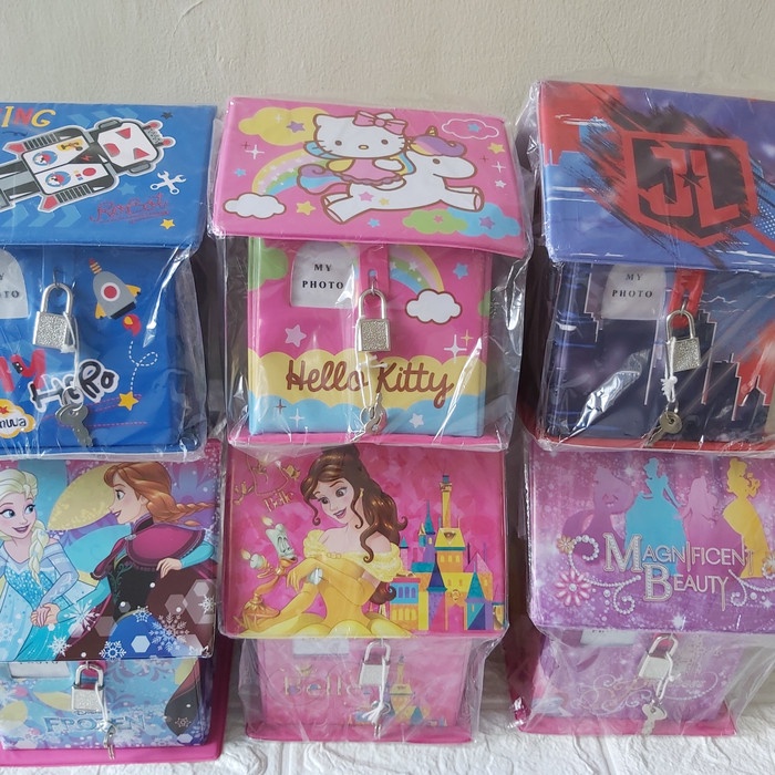 CELENGAN- CELENGAN GEMBOK RUMAH BESAR -CELENGAN.