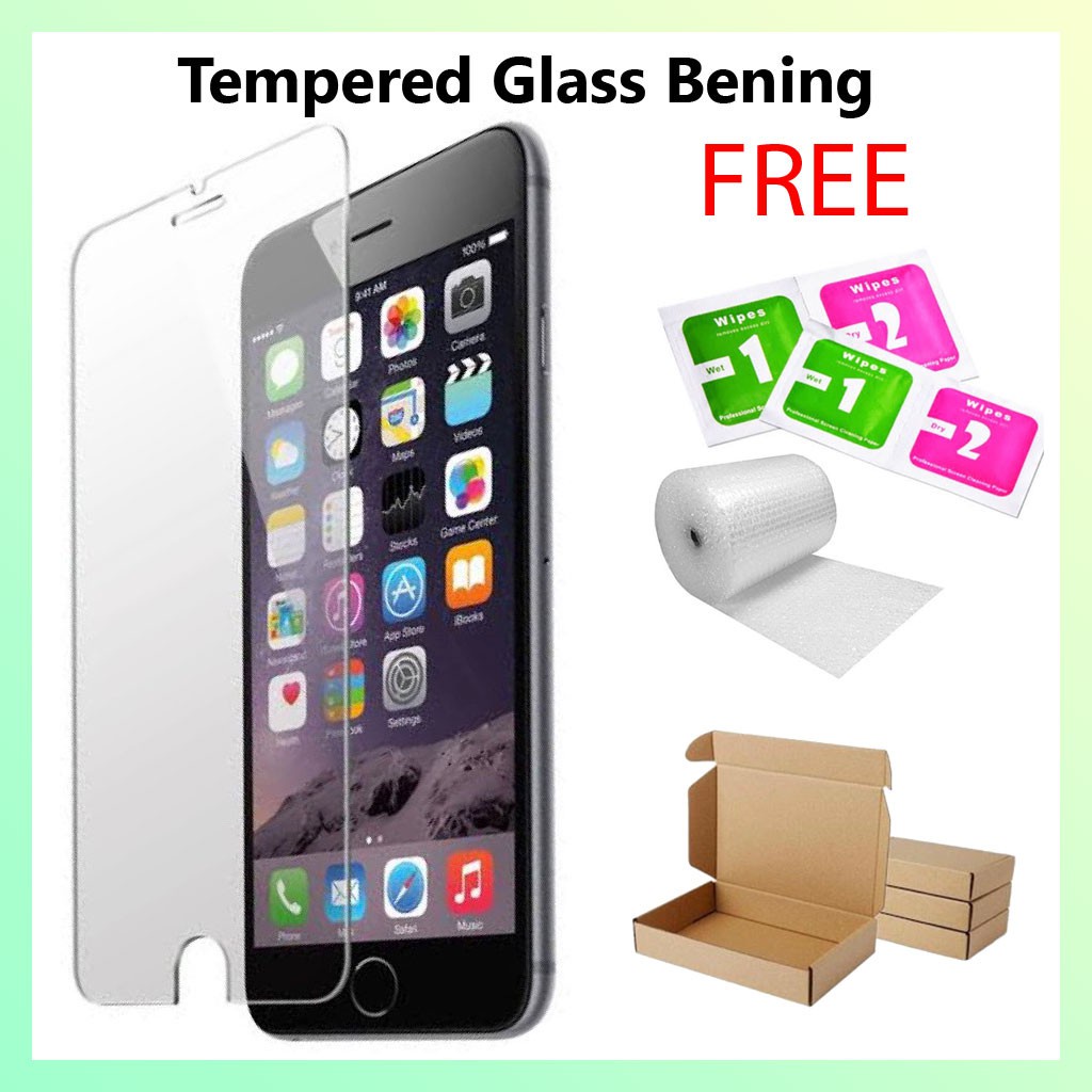 Tempered Glass Anti Gores Kaca for Oppo A3s A15 A11k A16 A16e A17k A31 2020 A39 A53 A57 2022 4G 5G A71 A83 F1 A35 F1+ R9 F1S A59 F3 F3+ F5 F7 F9 F11 F11 Pro Neo 3 Neo K/R831K Neo 5/A31 Neo 7/A33  Neo 9/A37 R3/R7007 R5/R8207 R7+ R9+ Yoyo/R2001 Clover/R815T