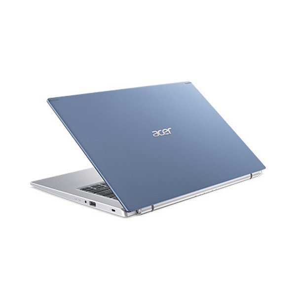 ACER ASPIRE ACER ASPIRE 5 A514 54 52GC - I5 1135G7 | 8GB | 512GB | 14in | W10 | OHS