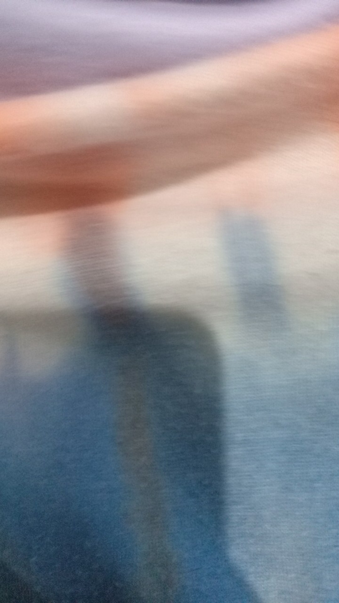 Hanif Hanifah Couple Original By Feshion Batik Pekalongan