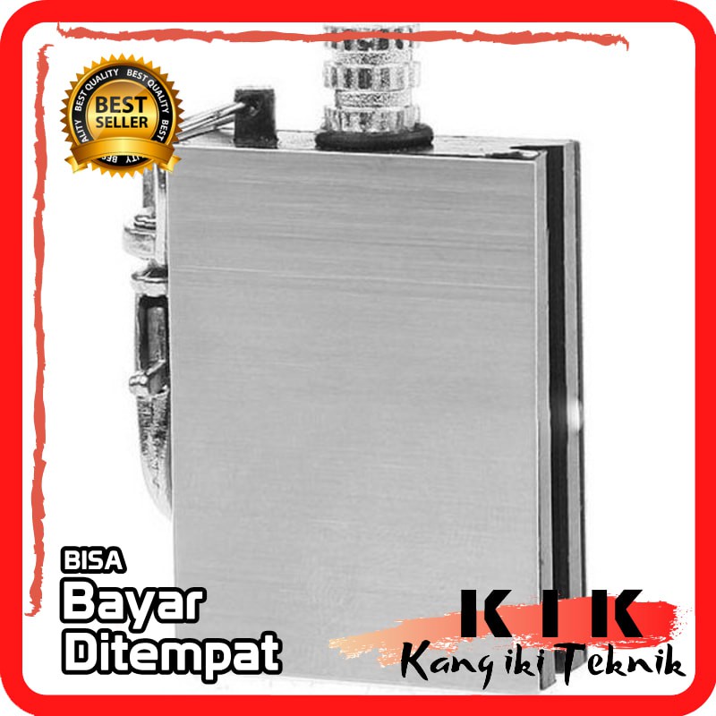 Gantung Kunci Korek Api Minyak Mancis Kecil zippo Lighter Matches Mini Survival EDC Lighter Bayar