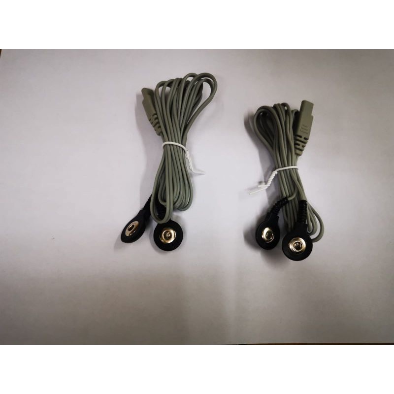 Kabel Kwd /Kabel pad Kabel Jepit Kwd/Separepart kwd yingdi