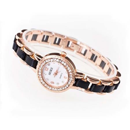 Aksesoris Wanita Import Jam tangan