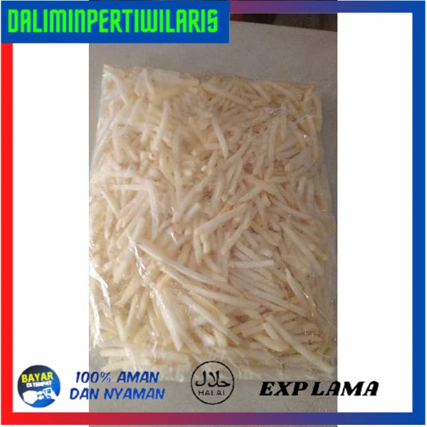 

( BISA COD ) Kentang curah 2,5 kg BERKUALITAS [Kode 1|Kode 2|Kode 3|Kode 4|Kode 5|Kode 6|Kode 7|Kode