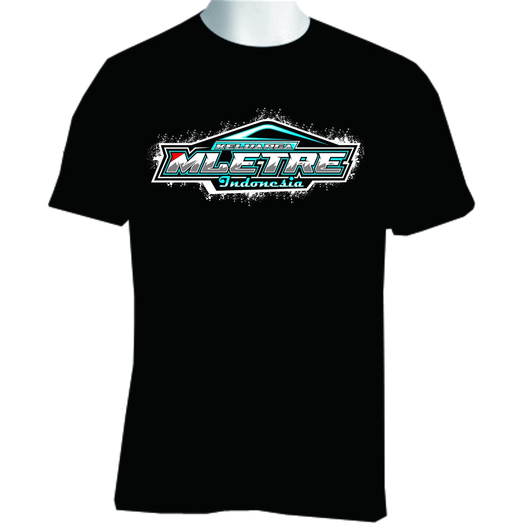 Kaos Keluarga Mletre