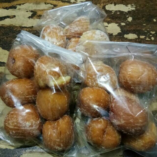 

Kurma madu / mizao 120 gram