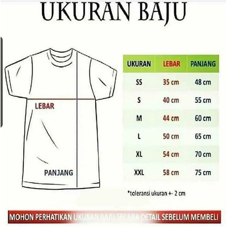 kaos australia anak souvenir baju Australia anak