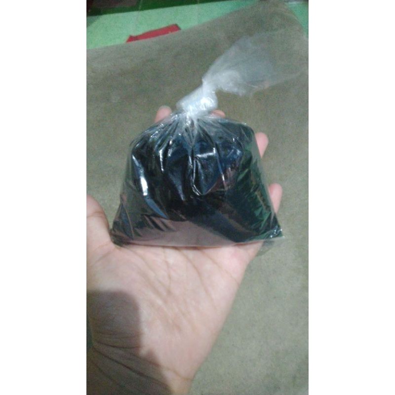 

Petis Udang Enak 250gr