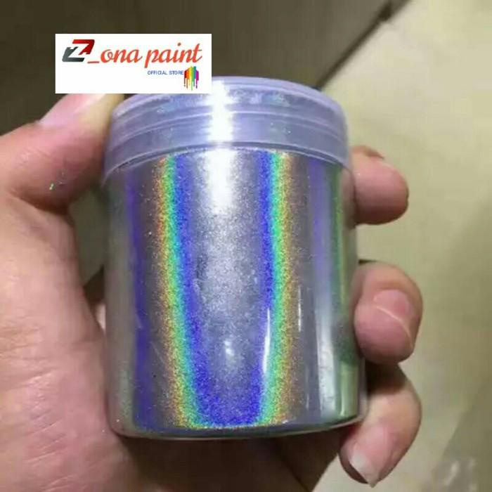 Cat | Cat Hologram Spider Laser