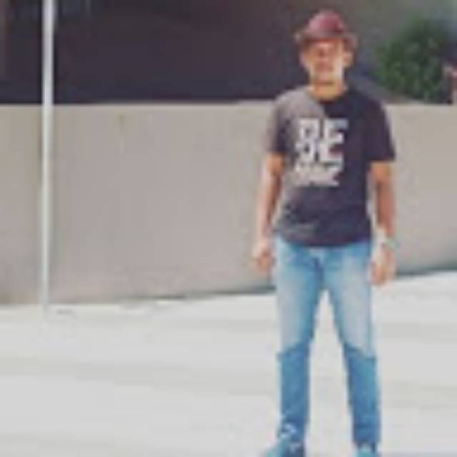 hermanriantomanurung