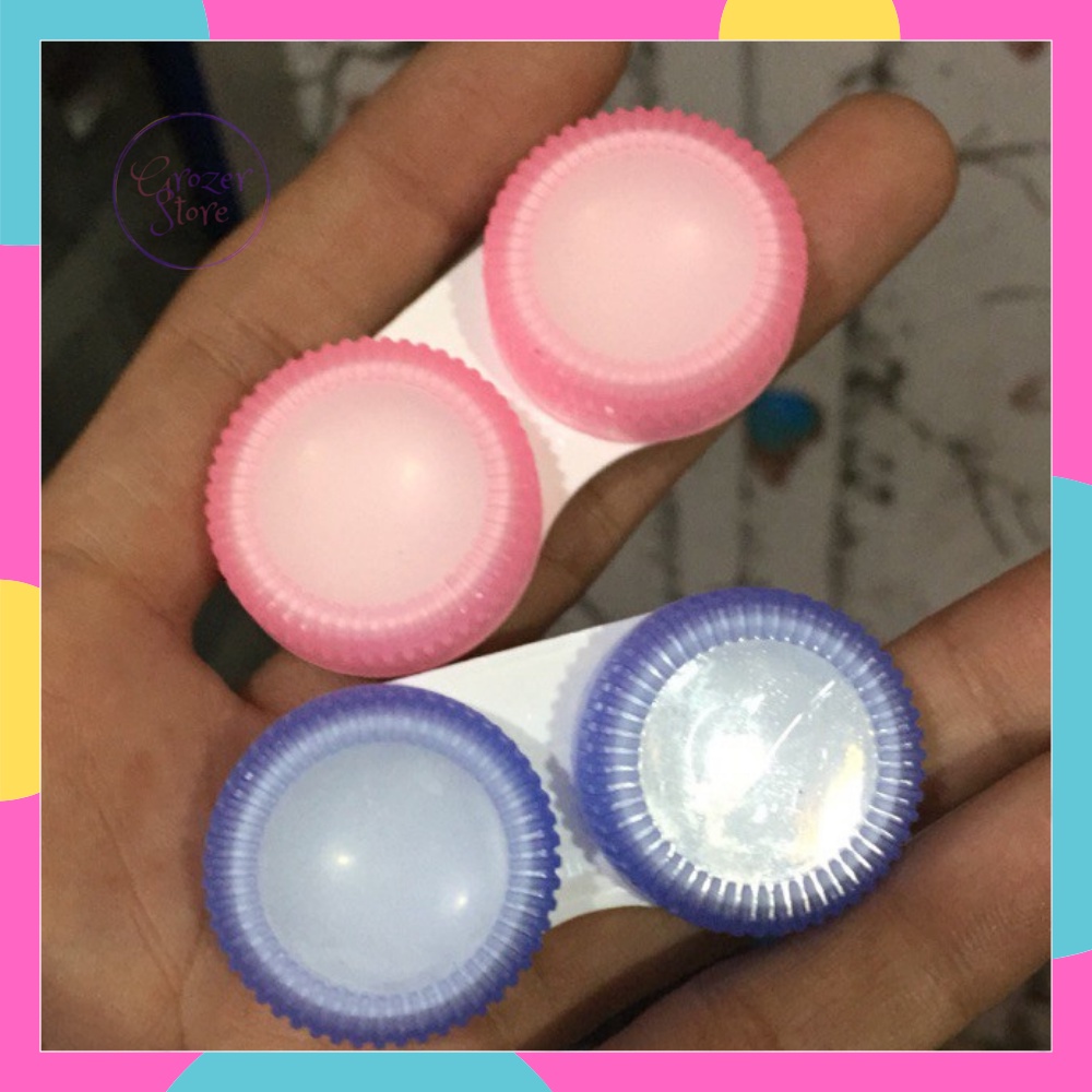 LENCASE MURAH | TEMPAT SOFTLENS | TEMPAT SOFTLENS MURAH