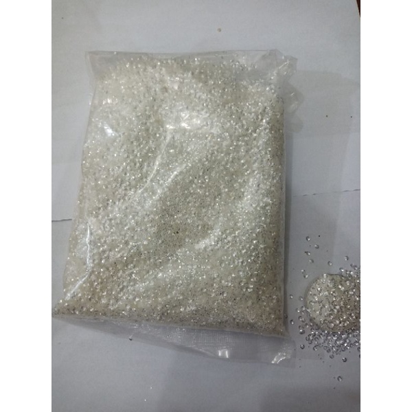 PAYET MURAH RAMBOCI CEKUNG (-+500GRAM) *2 032*