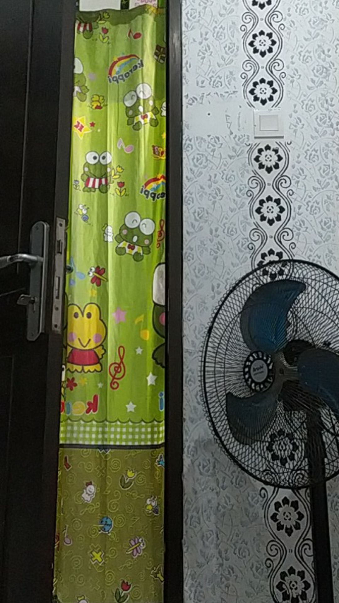 [ 1 Paket Isi 3 Pcs ] Tali Jemuran Praktis 5 Meter / Tali Jemuran 5 Meter Praktis & Murah