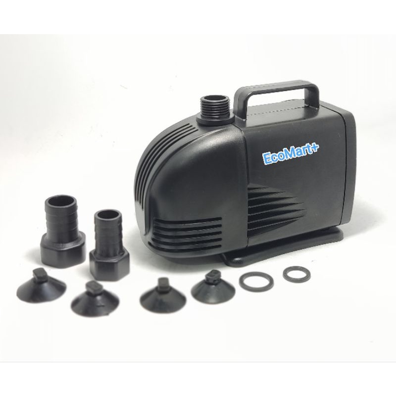 Pompa Armada 105B SP-105B  Pompa Kolam Water Pump