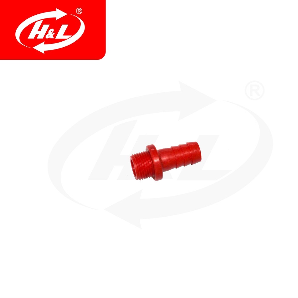

HL Joint Nut #36 For AC Washer