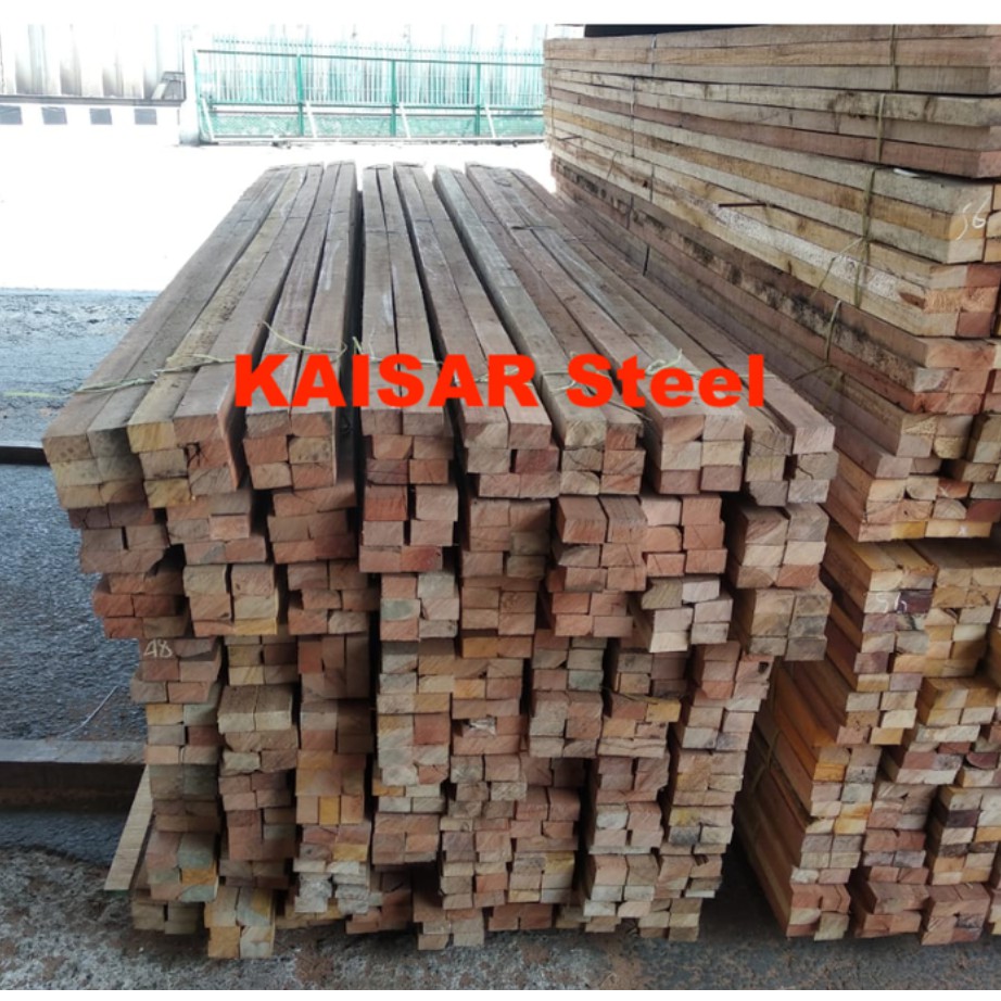  Kayu  Kaso Ukuran  4x6  Grade A Shopee Indonesia