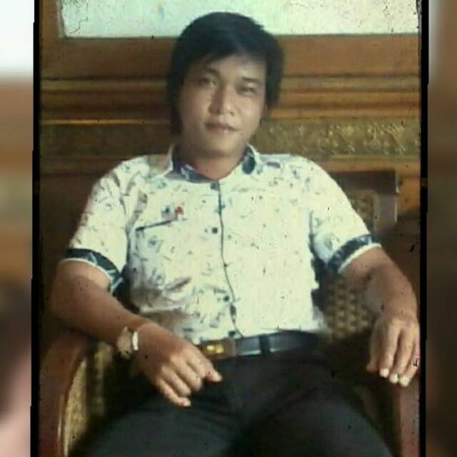 soewandi1
