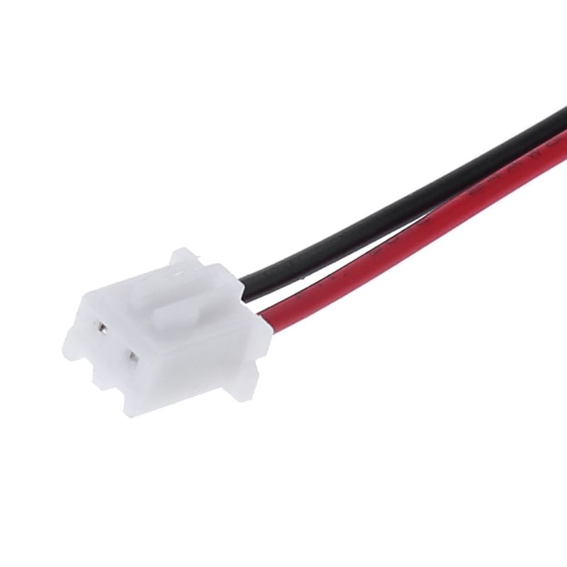 Gro Slim 12V/0.5 A Kunci Solenoid Elektromagnetik Aman Ukuran Kecil Mudah Dipasang Untuk Electirc Lock Lemari Pintu Laci L