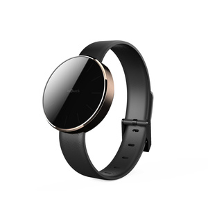 Harga inwatch Terbaru Des 2025 | BigGo Indonesia