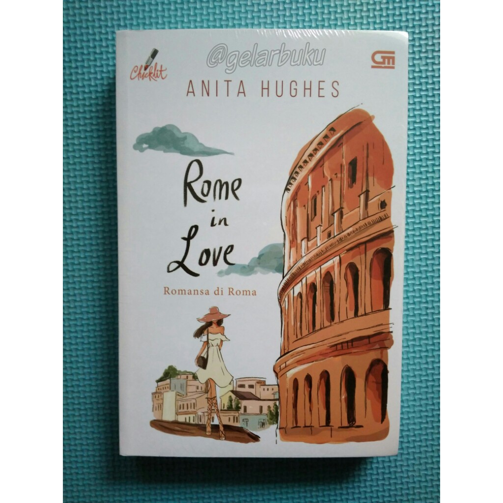 INTROVERT DOODLES Sebuah Ilustrasi Kehidupan Introvert Di Dunia