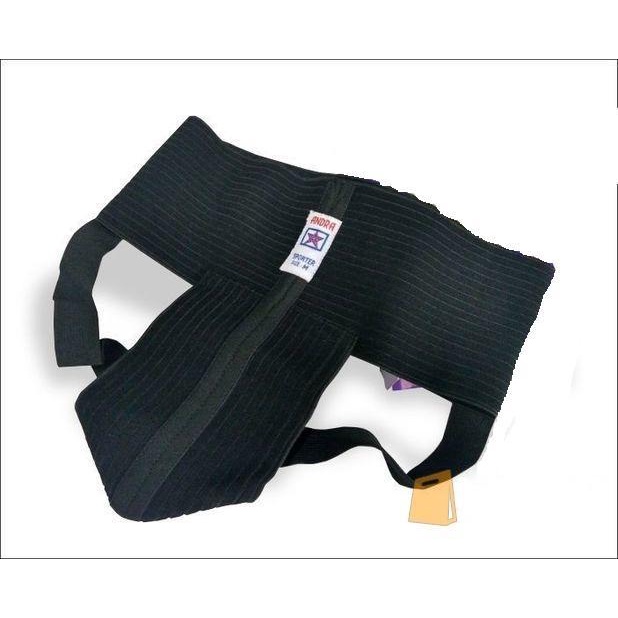 NEW TERBARU DAN TERMURAH Celana Dalam Supporter Turun Berok/ Celana Dalam Sporter OlahRaga/ CD Pria